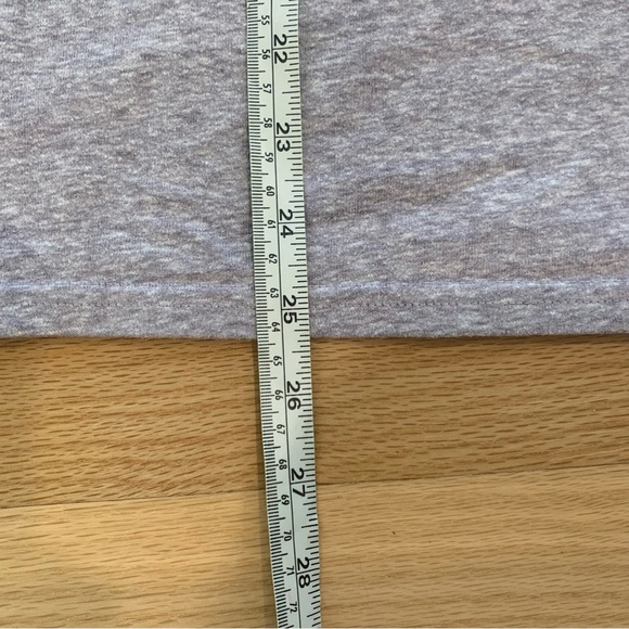 Lot of 2 Carhartt Original Fit Pocket Logo T Shirts Casual Gorpcore Size Medium - Picture 13 of 13